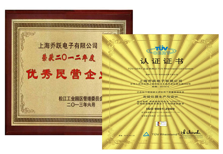 技術(shù)優(yōu)勢(shì)